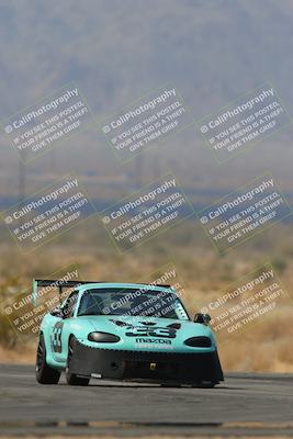 media/Mar-30-2025-Pro Autosports (Sun) [[34ff8f16e0]]/5-Green Group/Session 2 Turn 6/